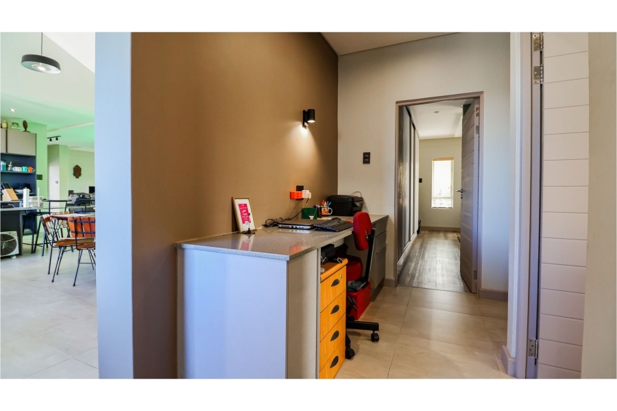 3 Bedroom Property for Sale in Paradise Coast Western Cape